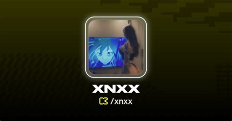 xnxz|espanol Search